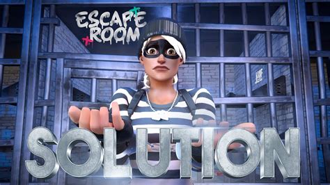 16 Jan 2023 ... Your browser can't play this video. Learn more ... SOLUTION ESCAPE ROOM - EASTER / JALF. JALF ... this video will make you feel like you're flying..
